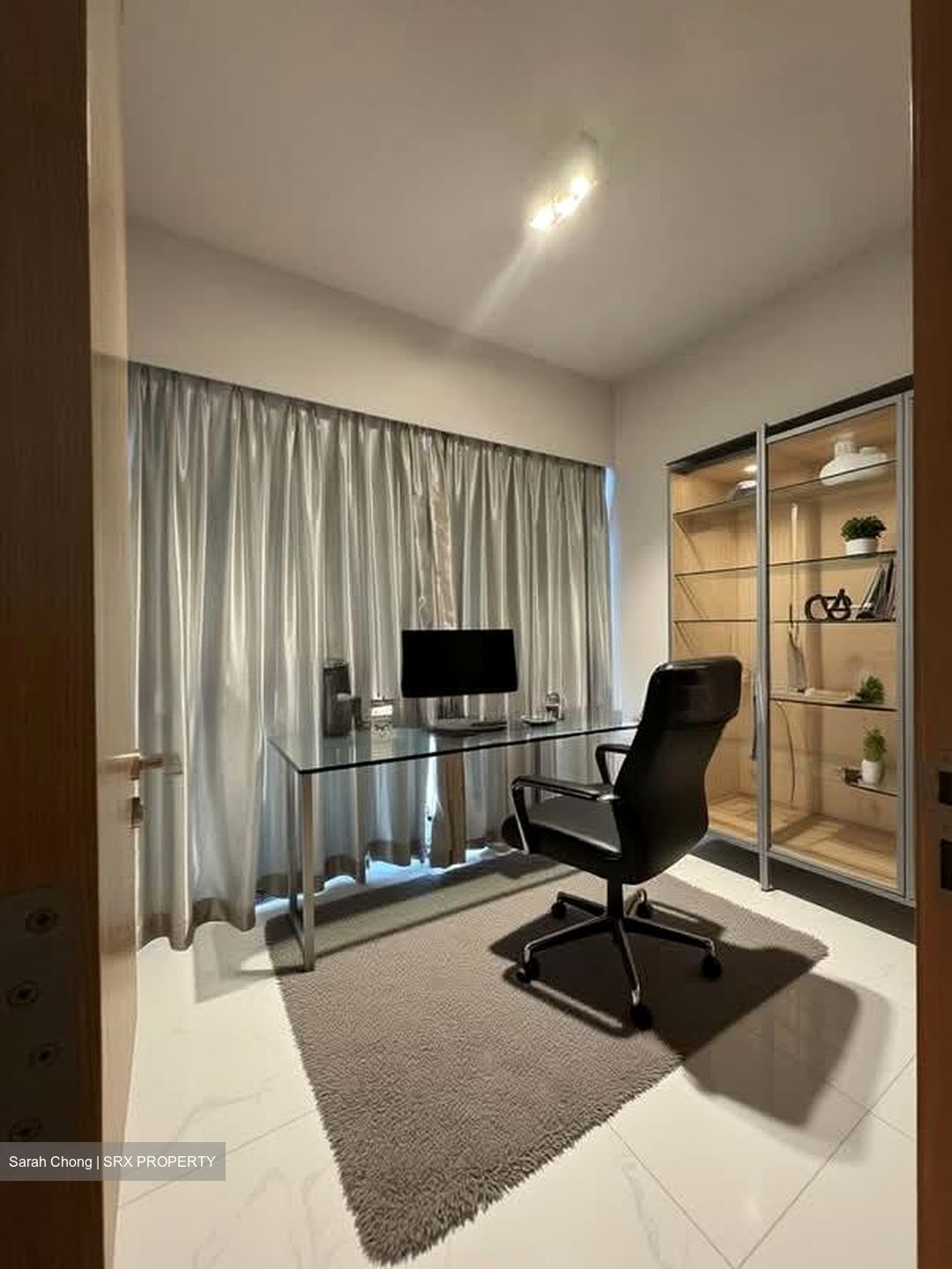 Onze @ Tanjong Pagar (D2), Apartment #566324931